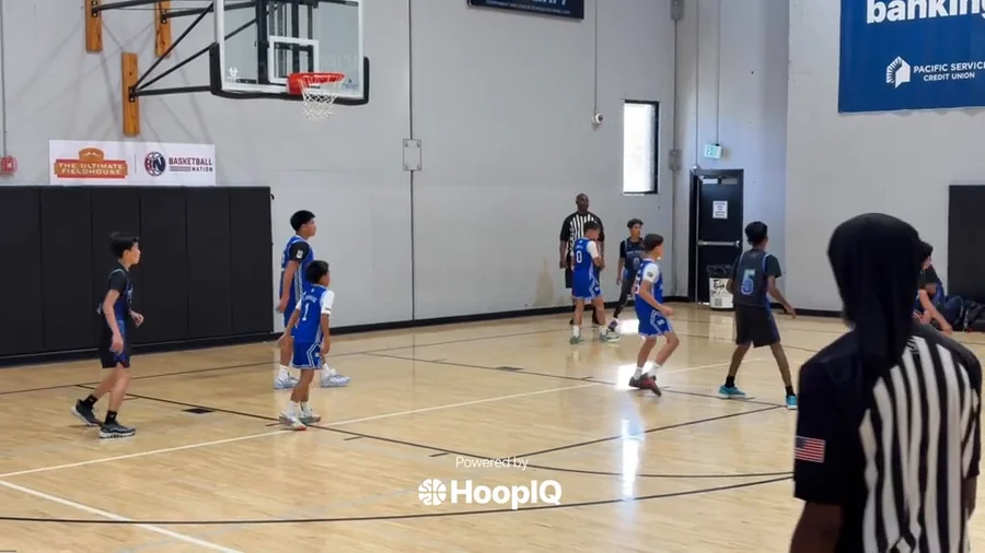 Def. Rebound
