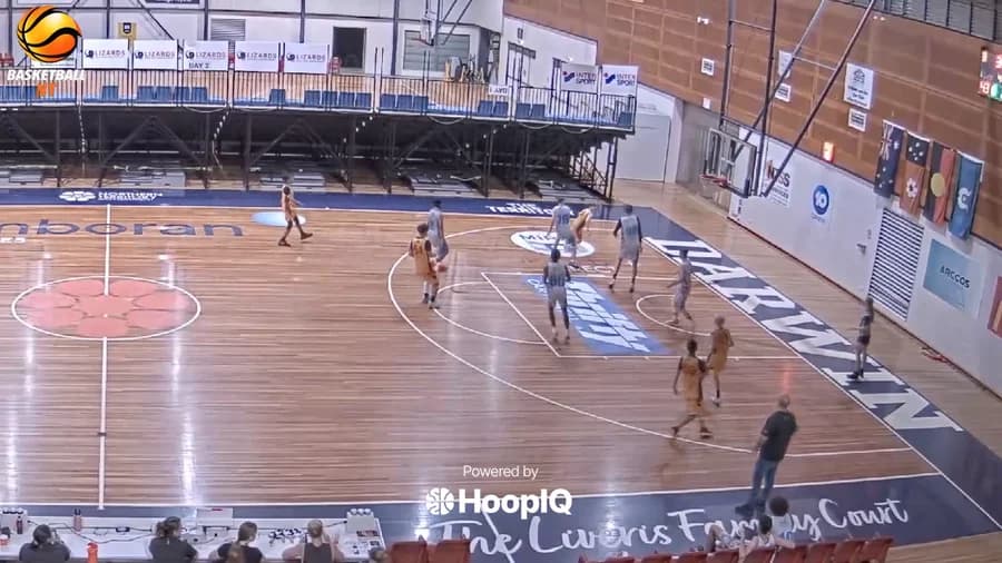 Def. Rebound