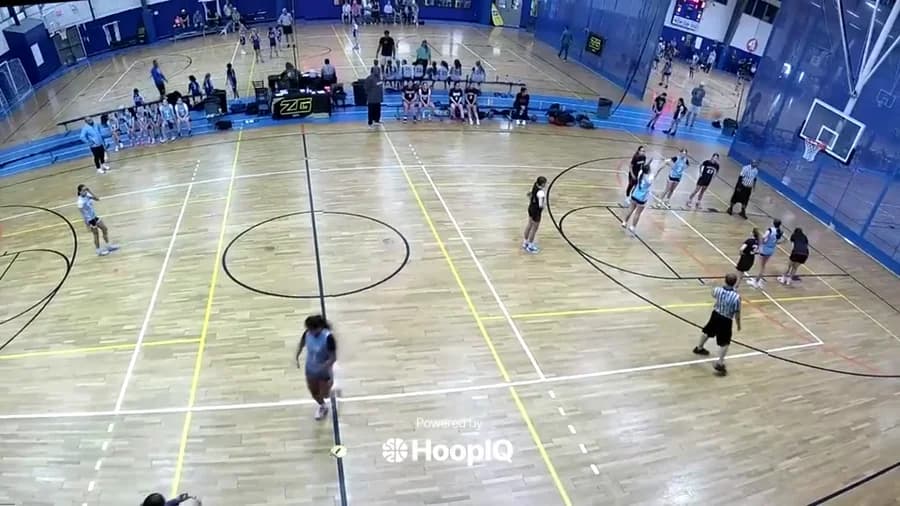 Free-throw