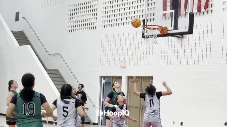 Def. Rebound