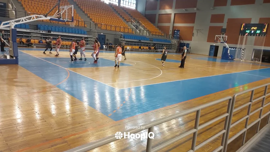 Def. Rebound