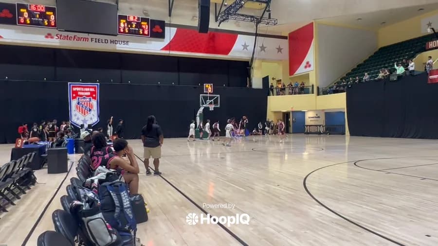 Def. Rebound