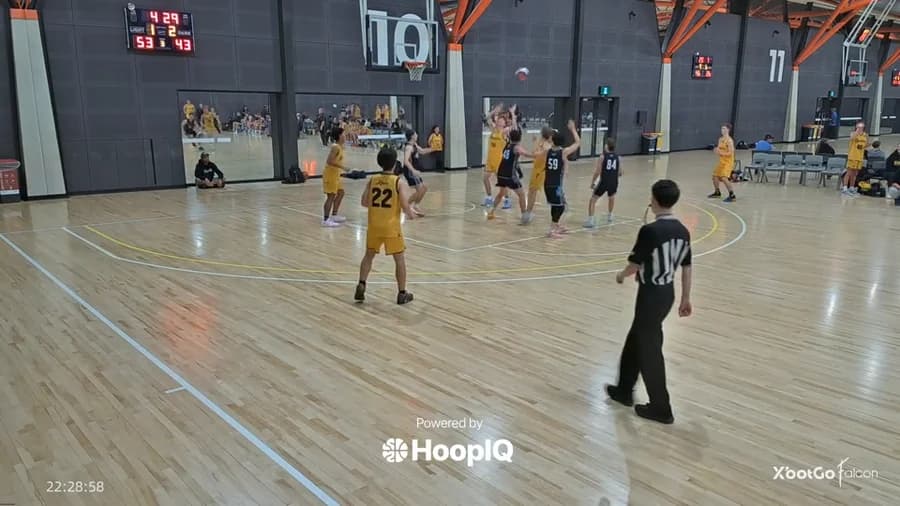 Assist
