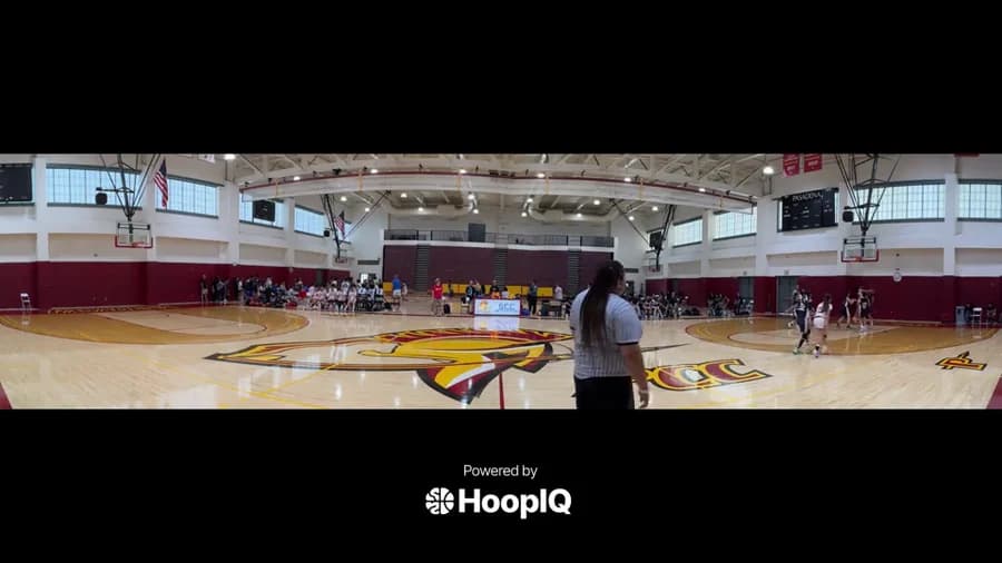 Def. Rebound
