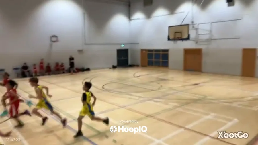 Assist