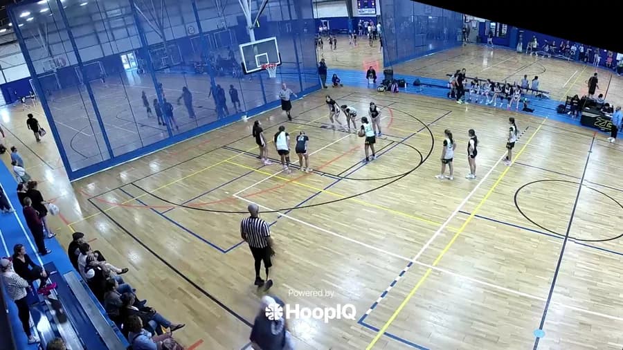 Free-throw