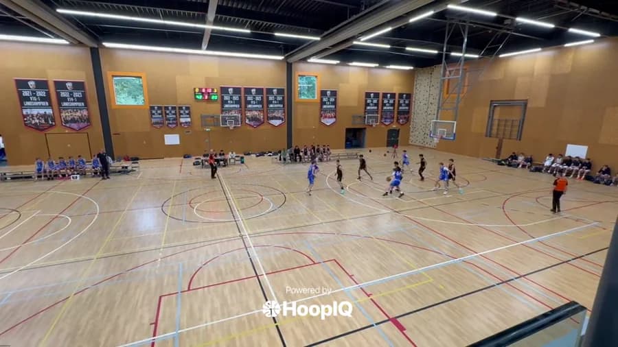Steal