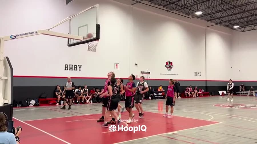 Def. Rebound
