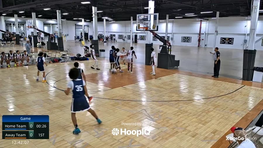 Def. Rebound