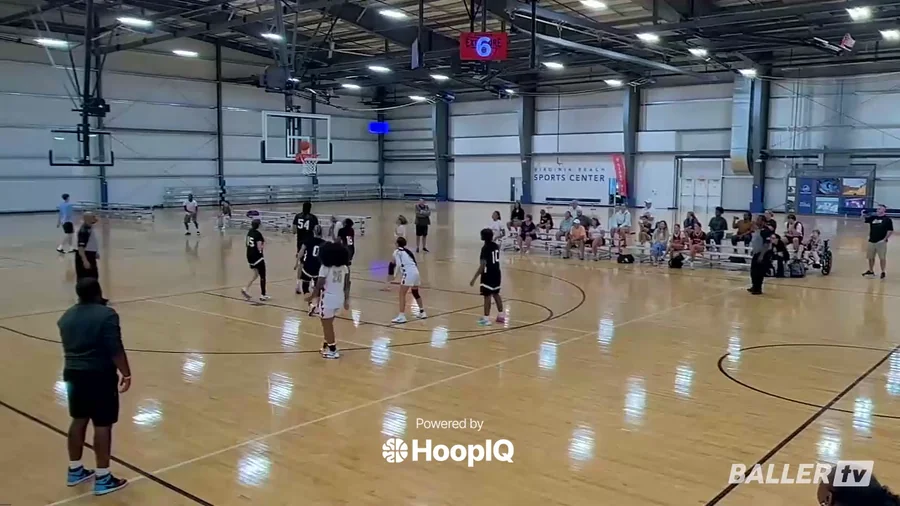Def. Rebound