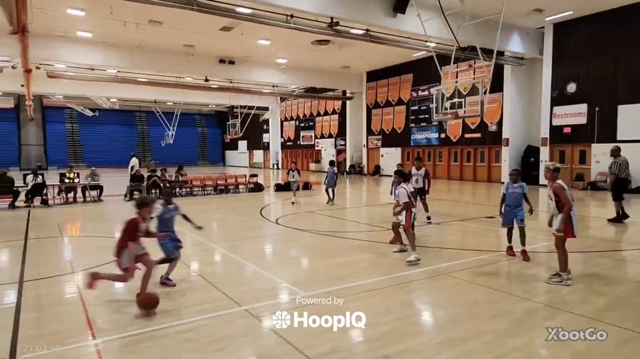 Assist