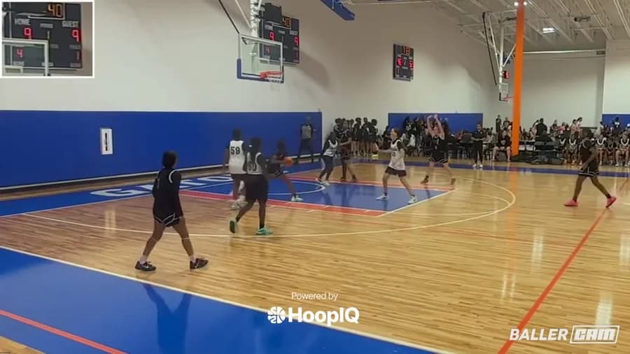 Assist