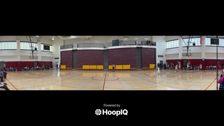Off. Rebound