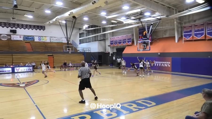 Def. Rebound