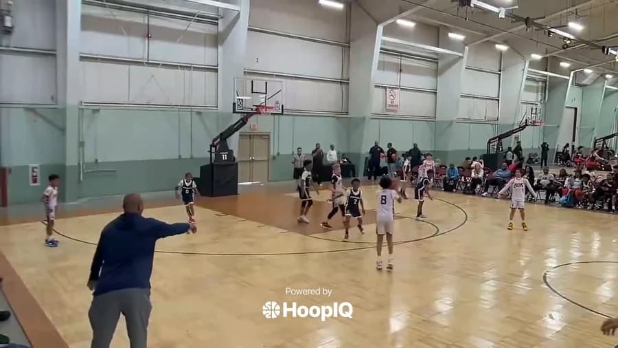 Assist