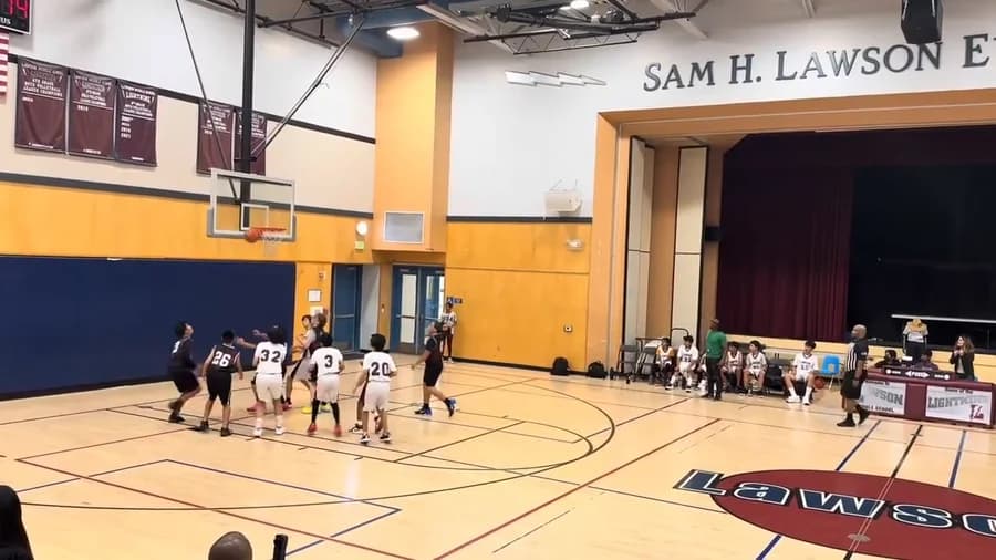 Def. Rebound