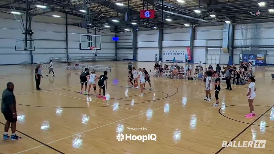 Free-throw