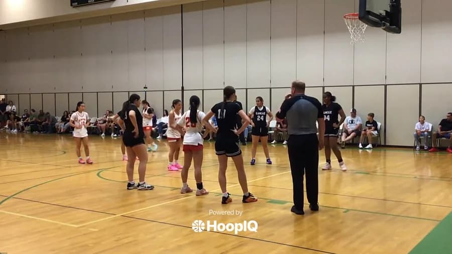 Free-throw