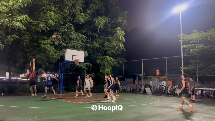 Def. Rebound
