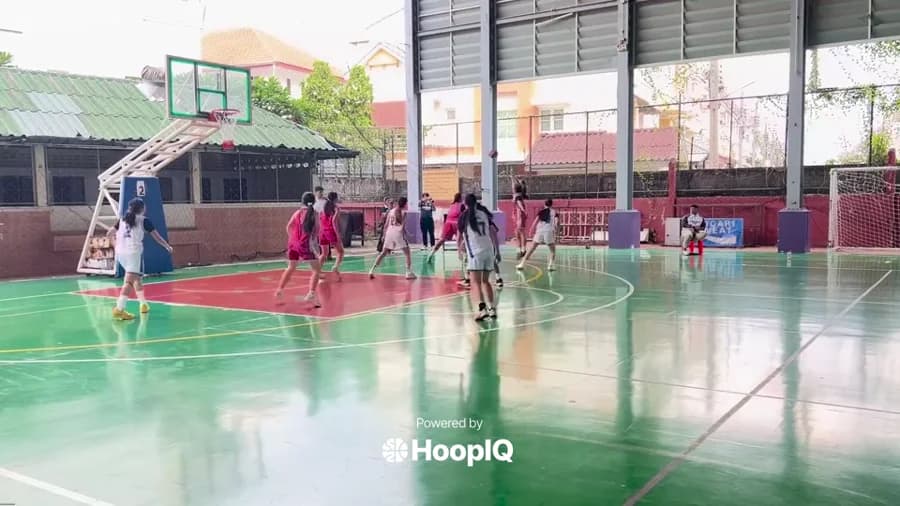 Def. Rebound