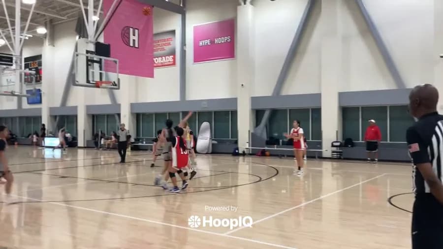 Def. Rebound