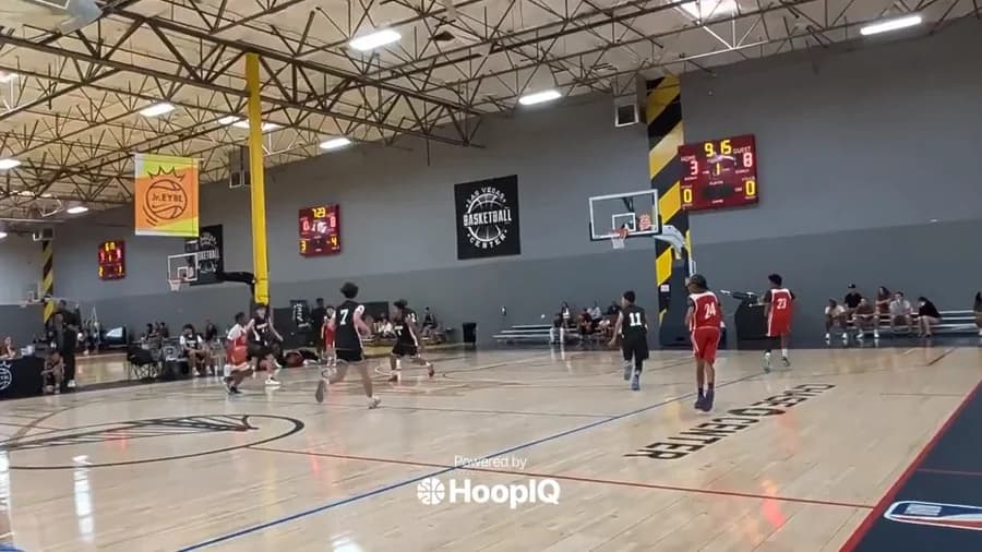 Assist
