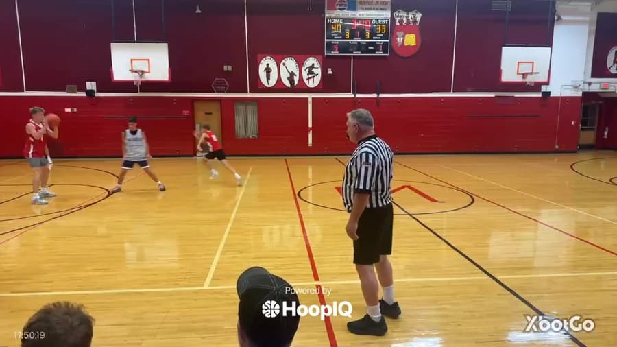 Assist