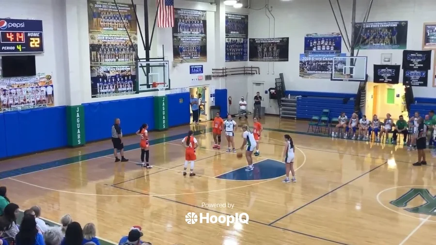 Free-throw