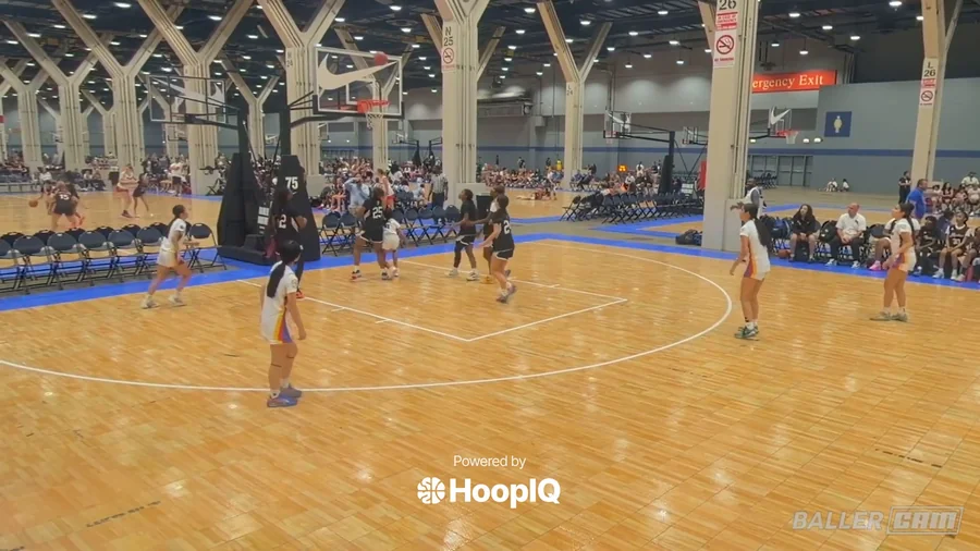 Def. Rebound