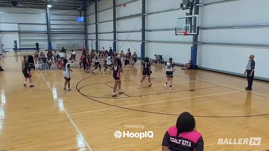Def. Rebound