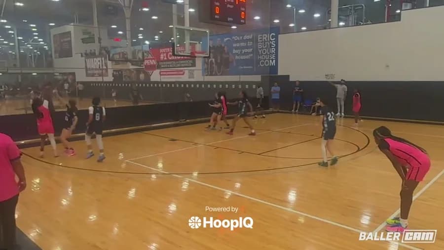 Def. Rebound