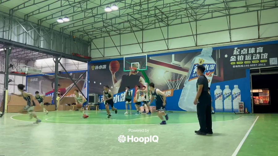 Def. Rebound