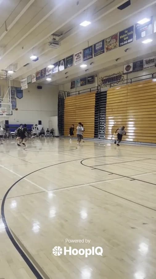 Def. Rebound