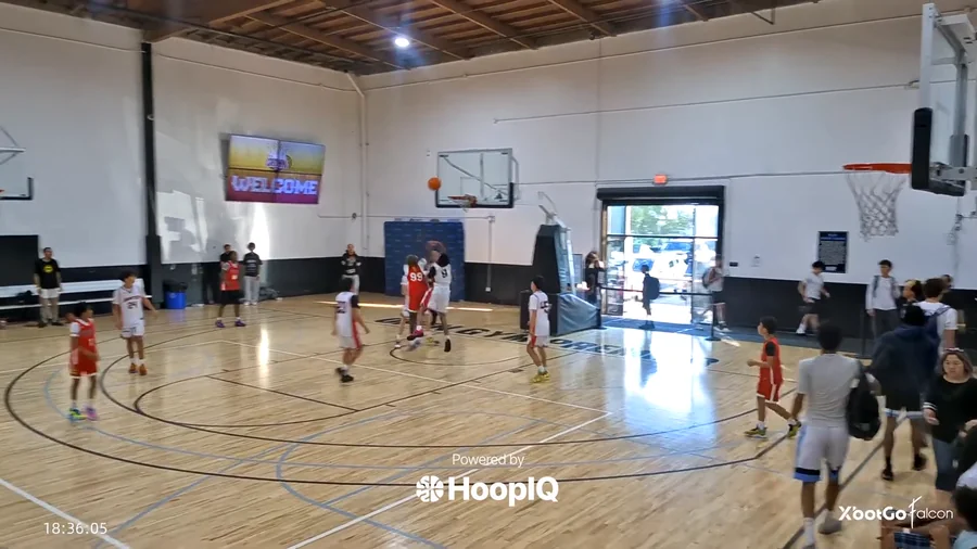 Def. Rebound