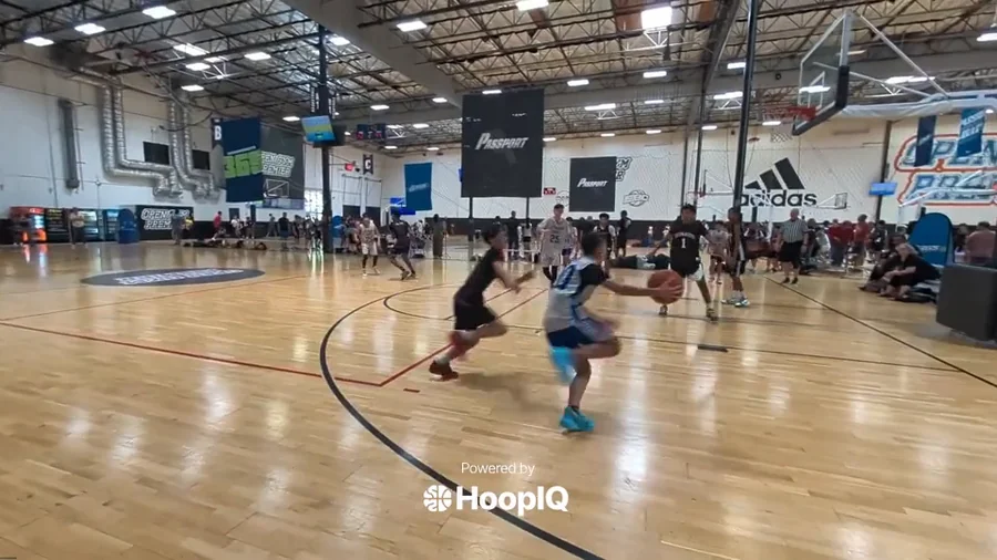 Def. Rebound