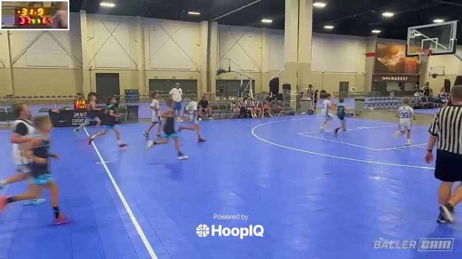 Assist