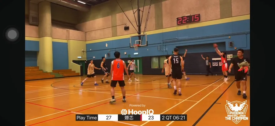 Def. Rebound