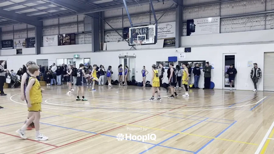 Def. Rebound