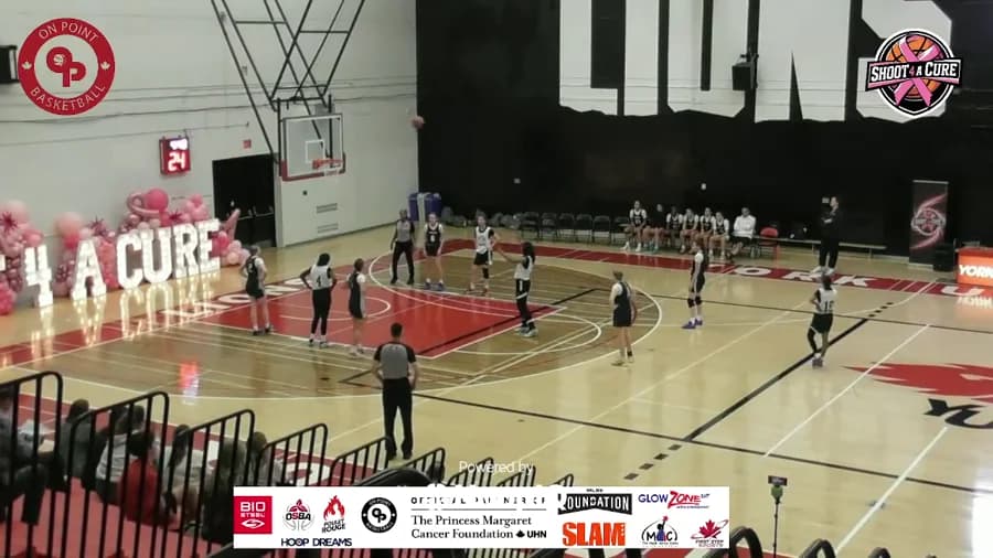 Free-throw