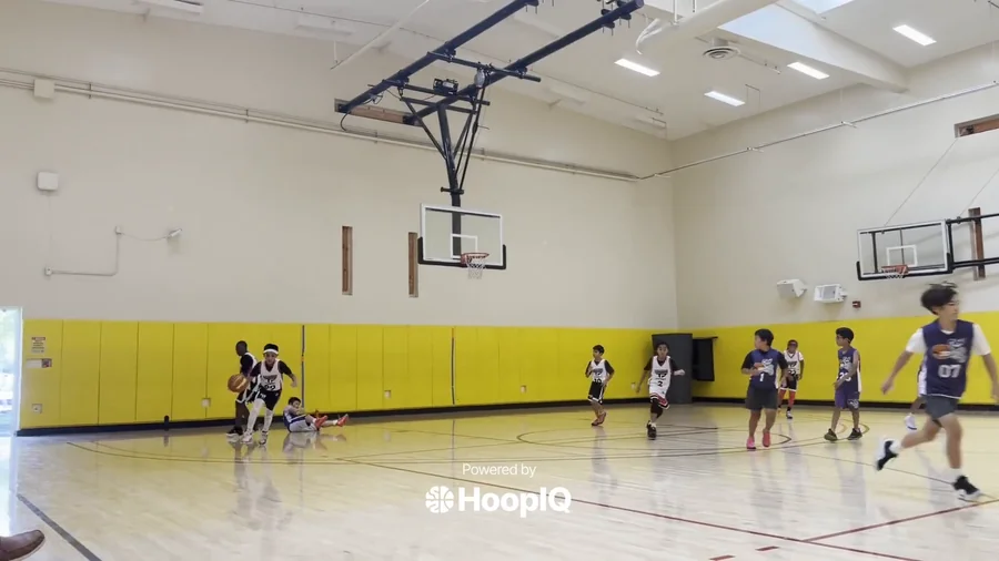 Def. Rebound