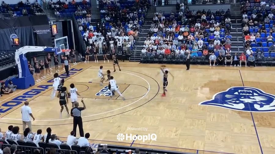 Assist