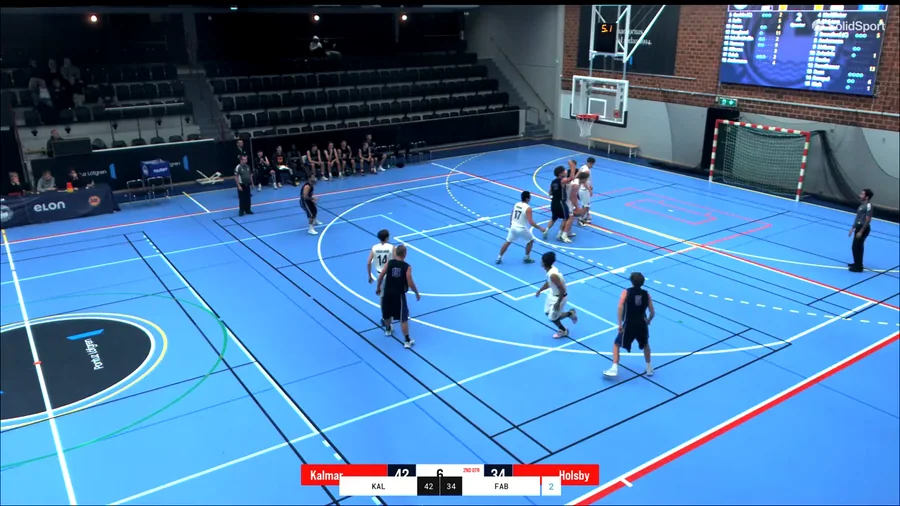 Def. Rebound
