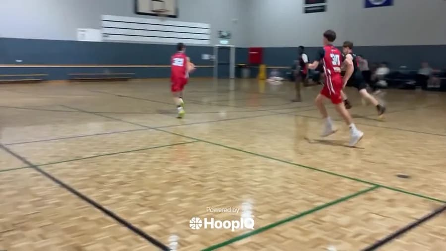 Assist