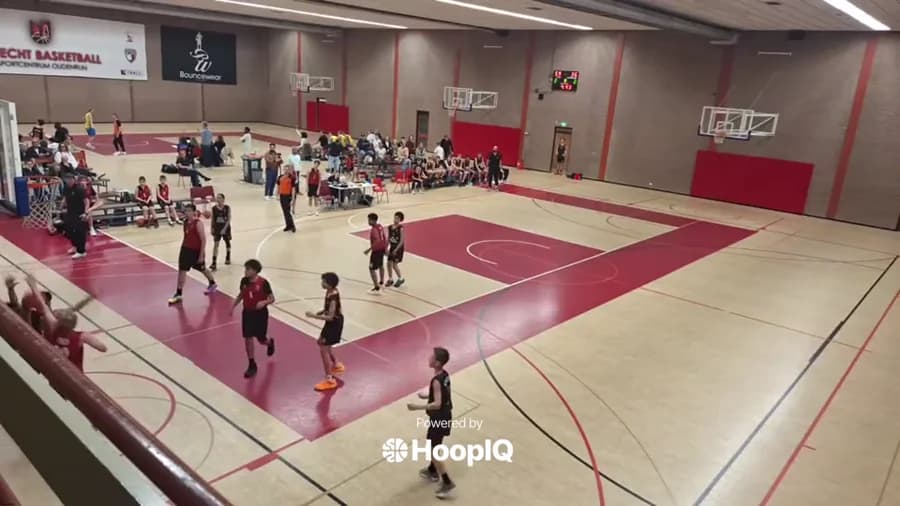 Assist