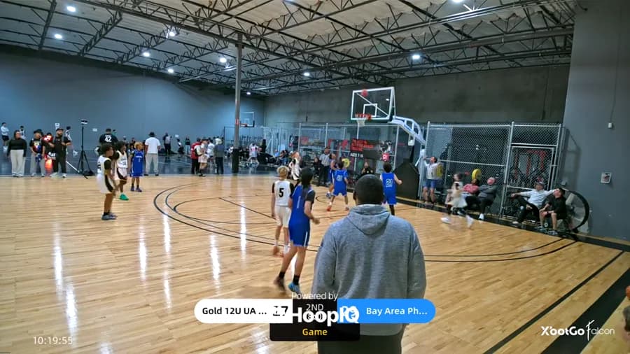 Def. Rebound