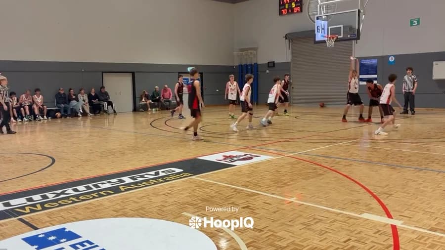 Assist