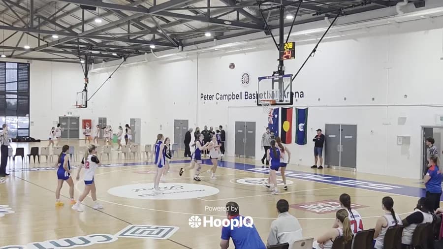 Free-throw