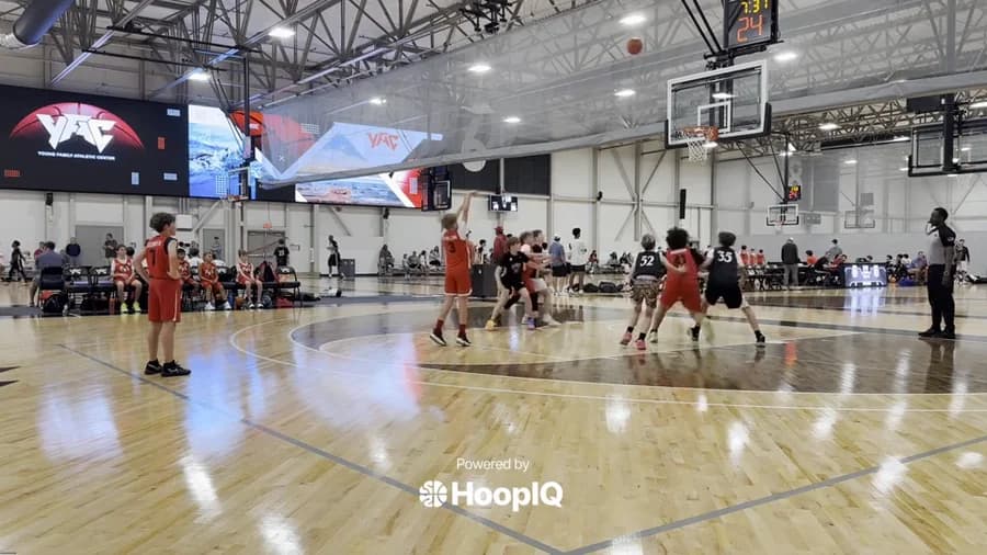 Free-throw