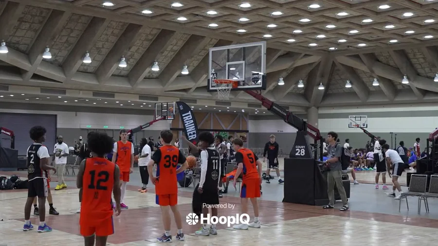 Free-throw