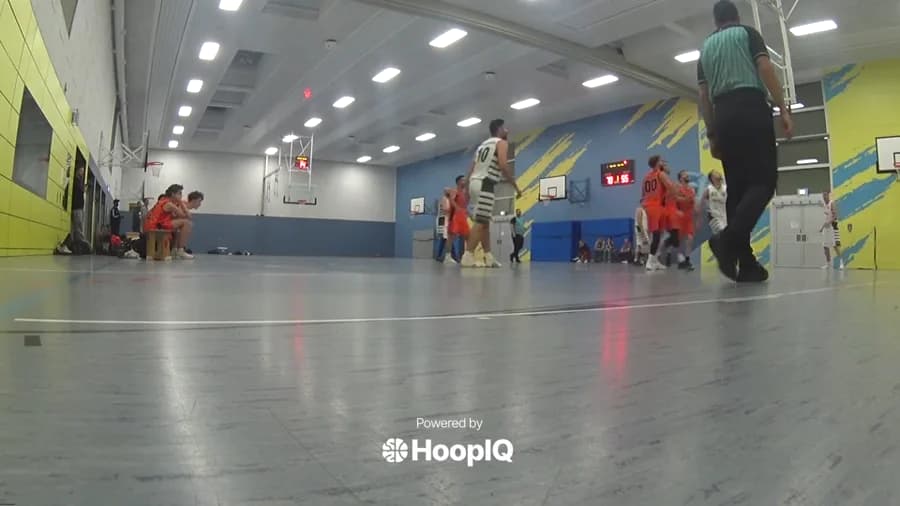 Def. Rebound